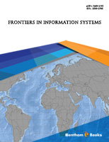 Frontiers in Information Systems