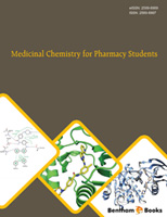 Medicinal Chemistry for Pharmacy Students