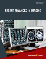 Recent Advances in Imaging