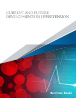 Current and Future Developments in Hypertension