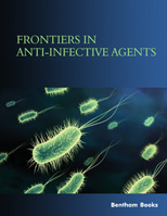 Frontiers in Anti-Infective Agents