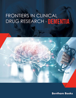Frontiers in Clinical Drug Research-Dementia
