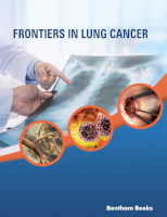 Frontiers in Lung Cancer