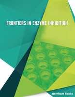 Frontiers in Enzyme Inhibition