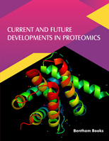 Current and Future Developments in Proteomics