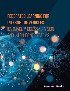 Federated learning for Internet of Vehicles: IoV Image Processing, Vision and Intelligent Systems