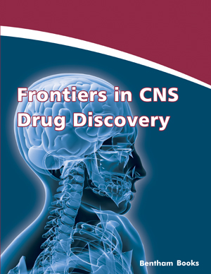 Frontiers in CNS Drug Discovery