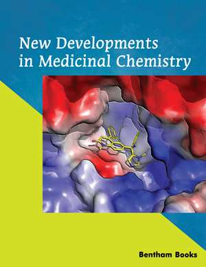 New Developments in Medicinal Chemistry