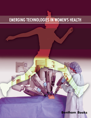Emerging Technologies in Women's Health