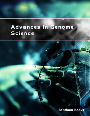 Advances in Genome Science