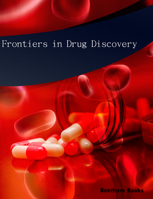 Frontiers in Drug Discovery