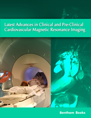 Latest Advances in Clinical and Pre-Clinical Cardiovascular Magnetic Resonance Imaging