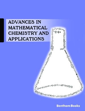Advances in Mathematical Chemistry and Applications