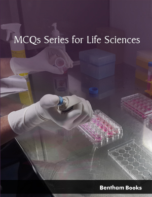 MCQs Series for Life Sciences