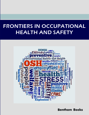 Frontiers in Occupational Health and Safety