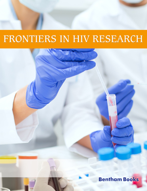 Frontiers in HIV Research