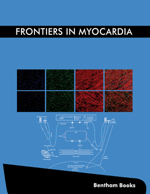 Frontiers in Myocardia