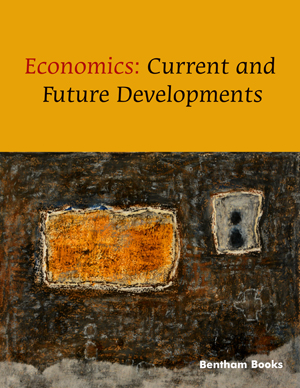 Economics: Current and Future Developments