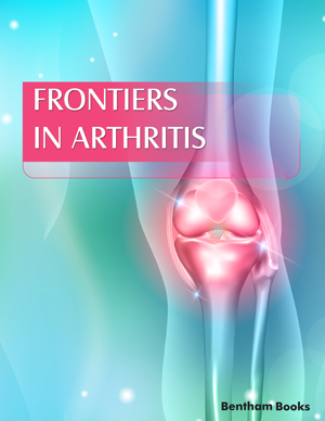 Frontiers in Arthritis