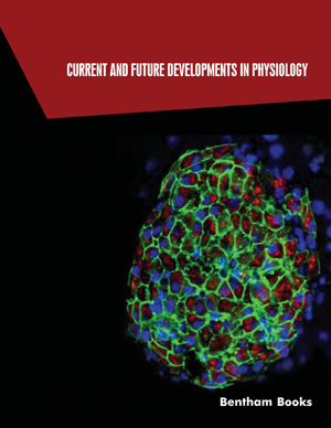 Current and Future Developments in Physiology