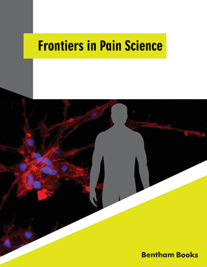 Frontiers in Pain Science