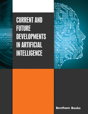 Current and Future Developments in Artificial Intelligence
