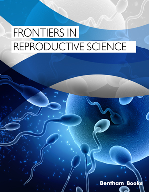 Frontiers in Reproductive Science