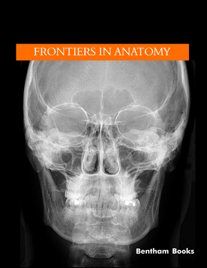 Frontiers in Anatomy