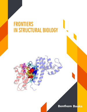 Frontiers in Structural Biology