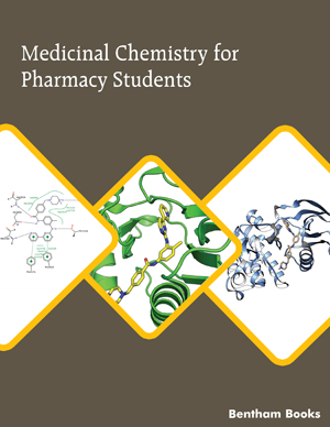 Medicinal Chemistry for Pharmacy Students