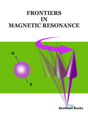 Frontiers in Magnetic Resonance