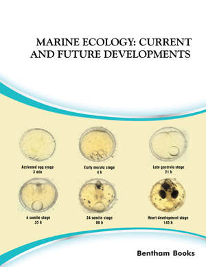 Marine Ecology: Current and Future Development