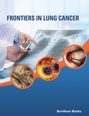 Frontiers in Lung Cancer
