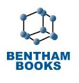 benthambooks logo