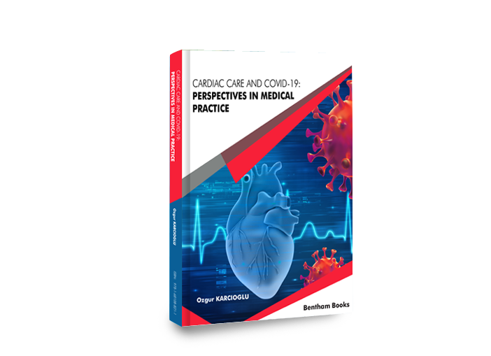 Cardiac Care and COVID-19: Perspectives in Medical Practice