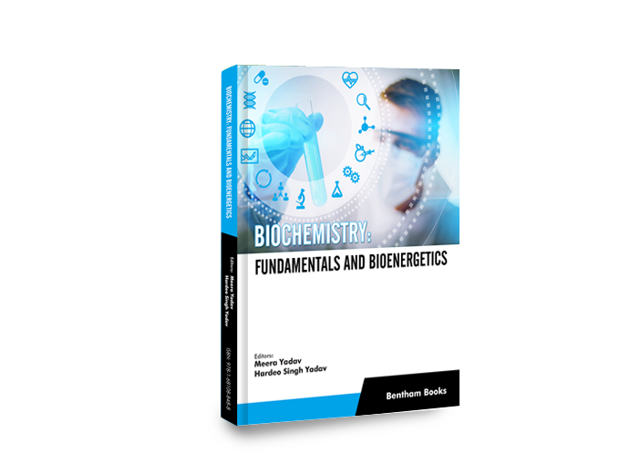 Biochemistry: Fundamentals and Bioenergetics