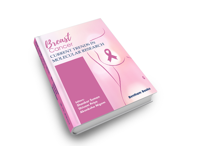Breast Cancer: Current Trends in Molecular Research