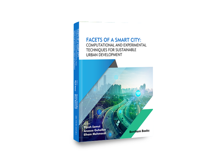Facets of a Smart City: Computational and Experimental Techniques for Sustainable Urban Development