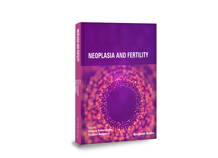 Neoplasia and Fertility