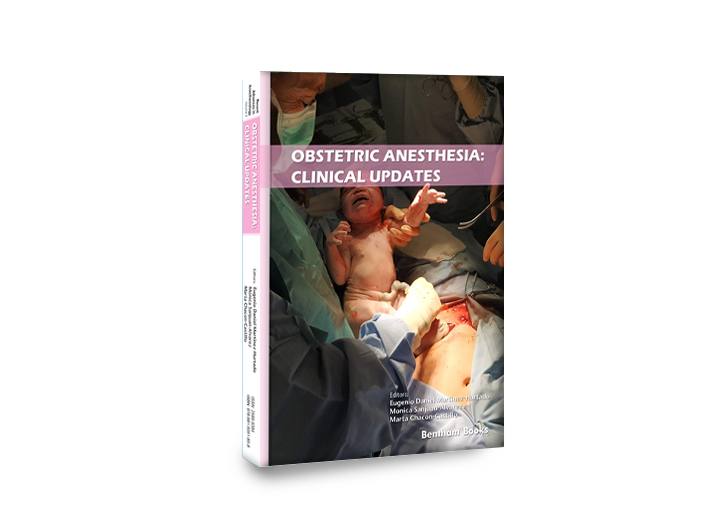 ​Obstetric Anesthesia: Clinical Updates