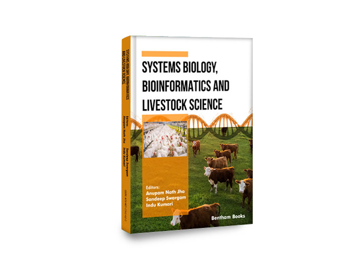 Systems Biology, Bioinformatics and Livestock Science