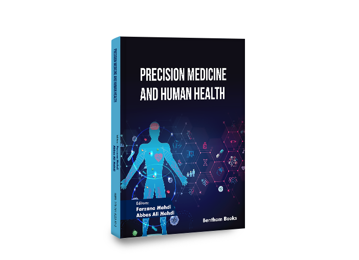 Precision Medicine and Human Health