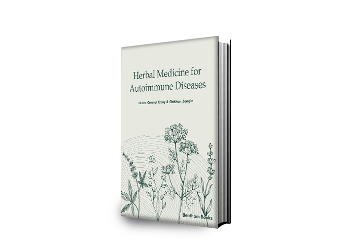 Herbal Medicine for Autoimmune Diseases