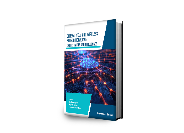 Generative AI and Wireless Sensor Networks: Opportunities and Challenges