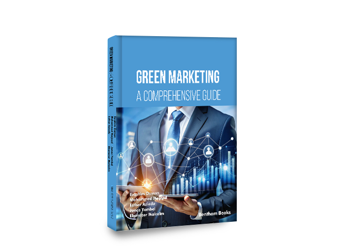 Green Marketing: A Comprehensive Guide