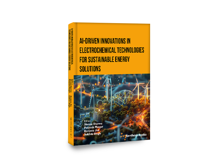 AI-Driven Innovations in Electrochemical Technologies for Sustainable Energy Solutions