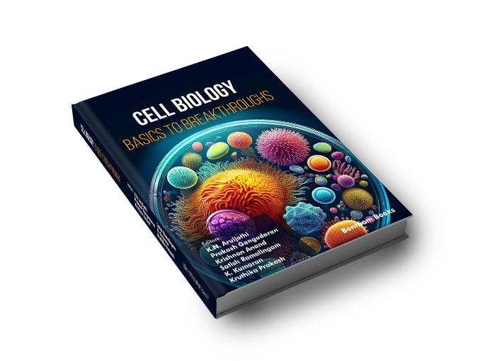 Cell Biology: Basics to Breakthroughs